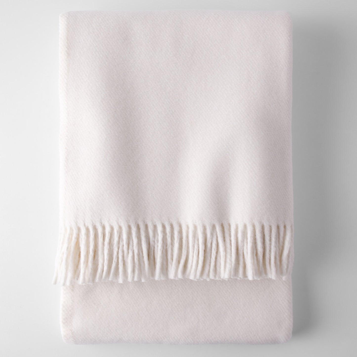 VDK Plain cream