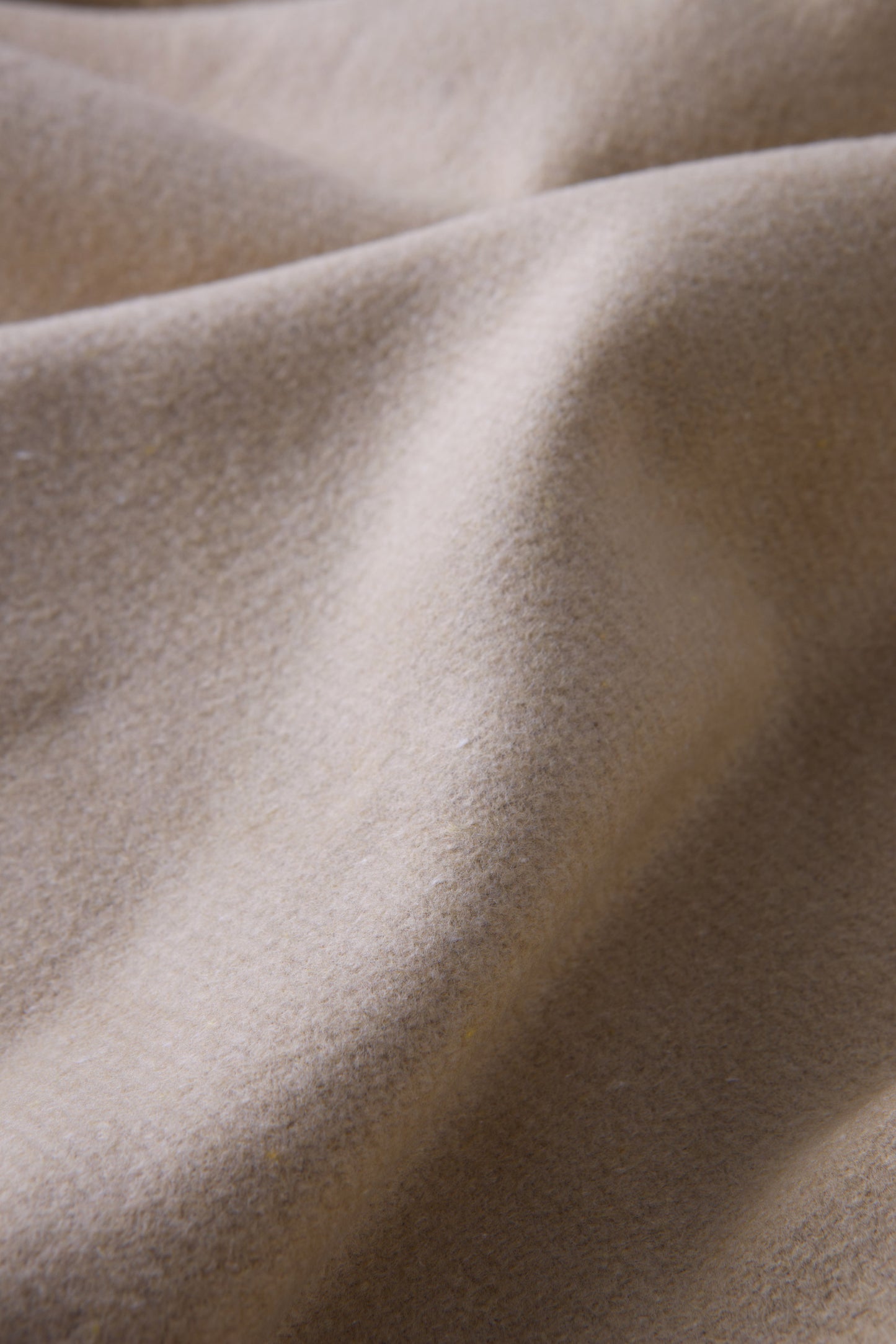 VDK Plain Stone 140x180cm