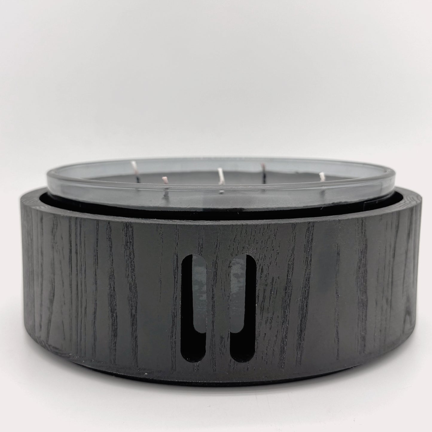 VDK Scented Candle Refiller 22 Velvet - 320h Burningtime