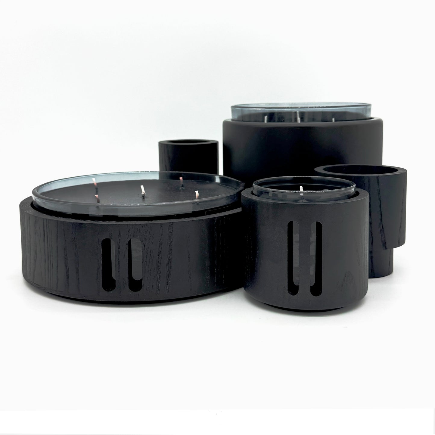 VDK SCENTED EXPERIENCE GIFT SET