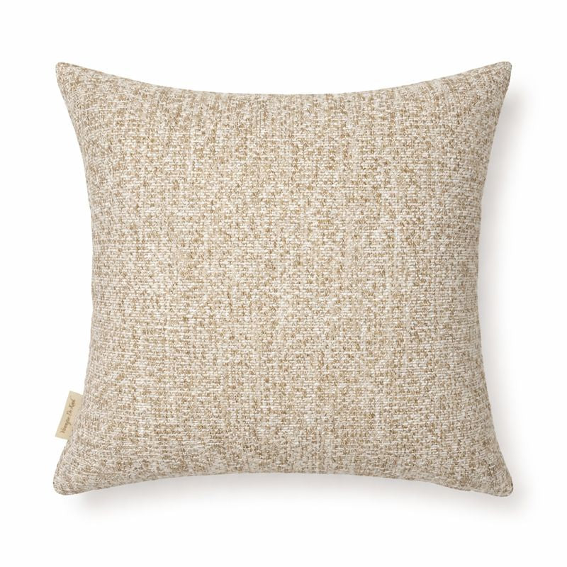 VDK Boho Cusion Beige 50