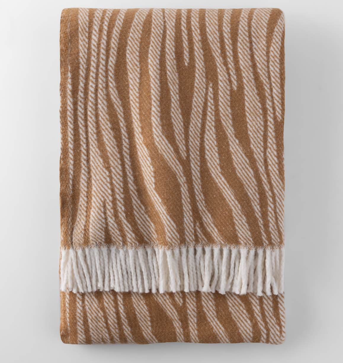 Plaid VDK Sebber Antique gold