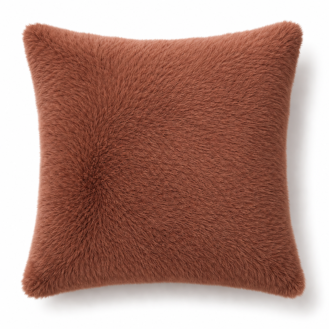 Kussen VDK Artic Brick Red 60