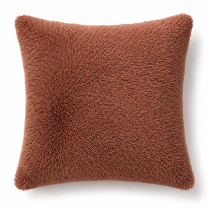 Kussen VDK Artic Brick Red 60