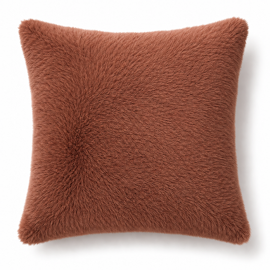 Kussen VDK Artic Brick Red 60