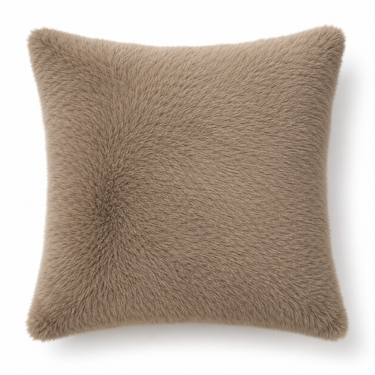 Kussen VDK Artic Taupe