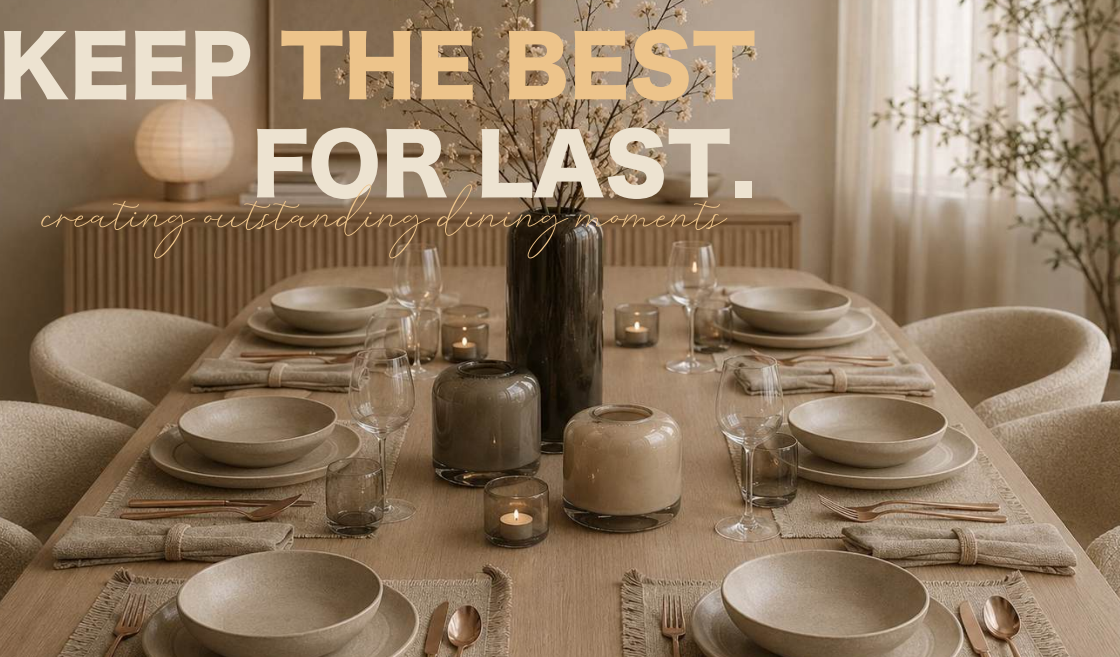 VDK Placemat Montaigne placemat stone Set/2