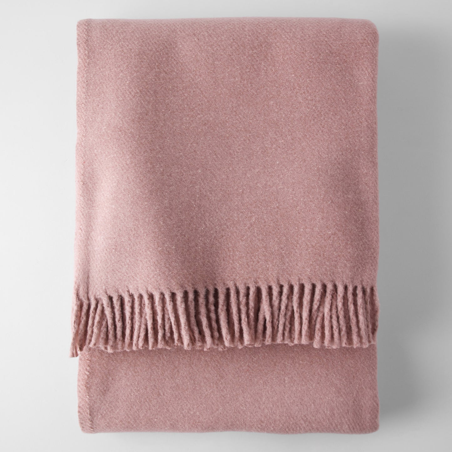 VDK Plain Dusty Rose