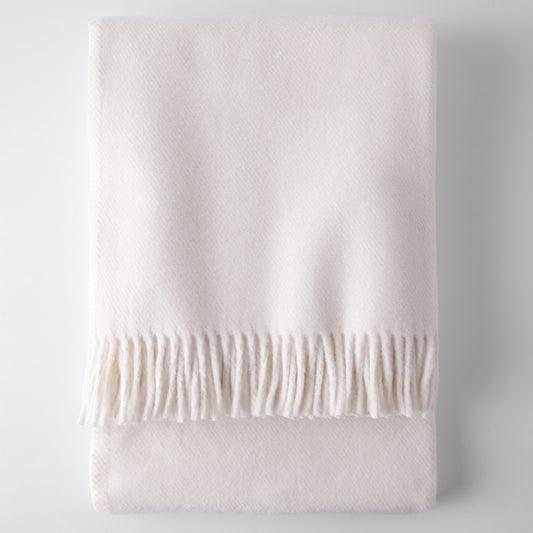 VDK Plain cream