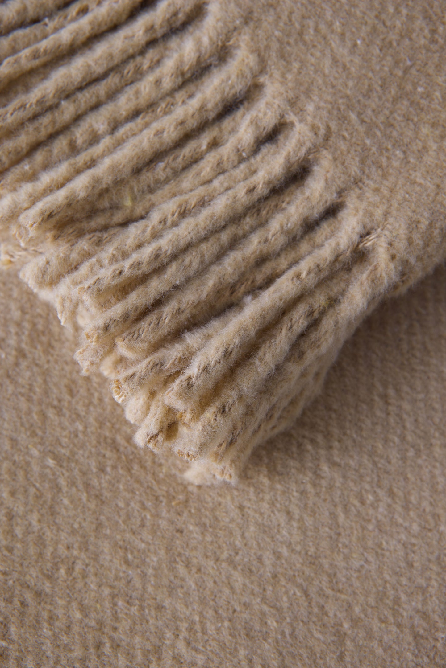 VDK Plain Stone 140x180cm