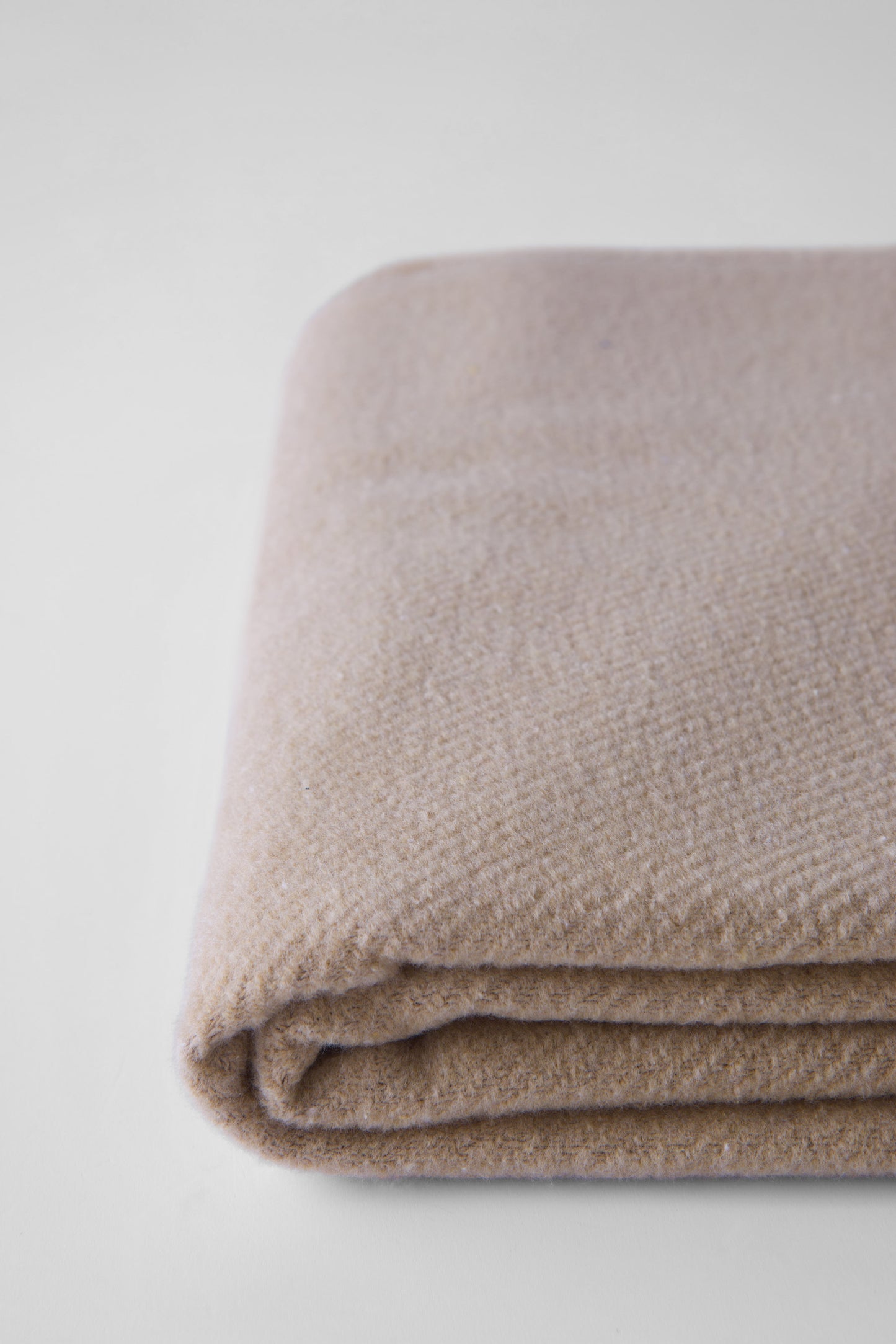 VDK Plain Stone 140x180cm