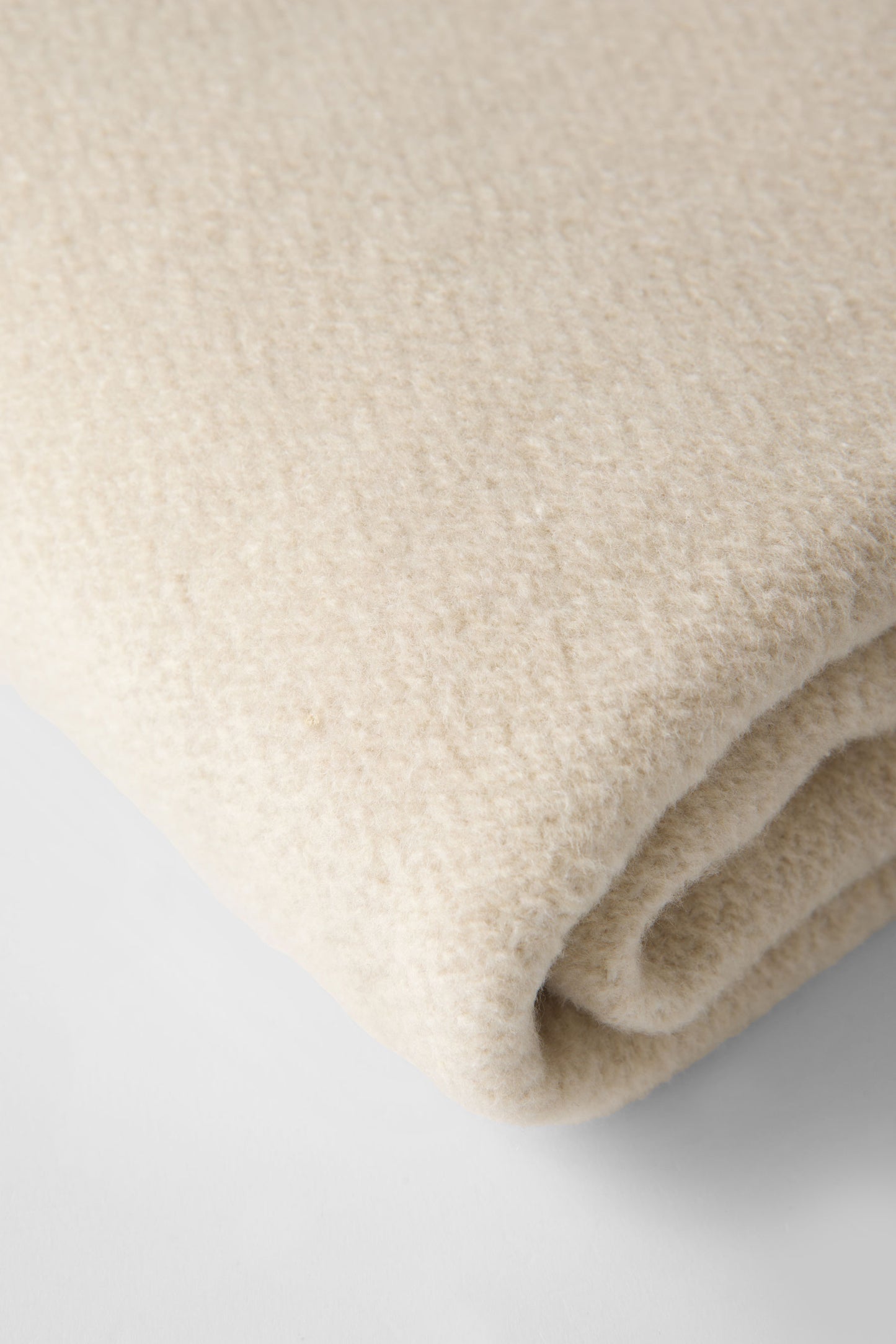 VDK KALOS PLAID 140x180cm Linen