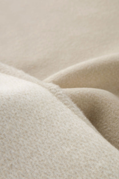 VDK KALOS PLAID 140x180cm Linen