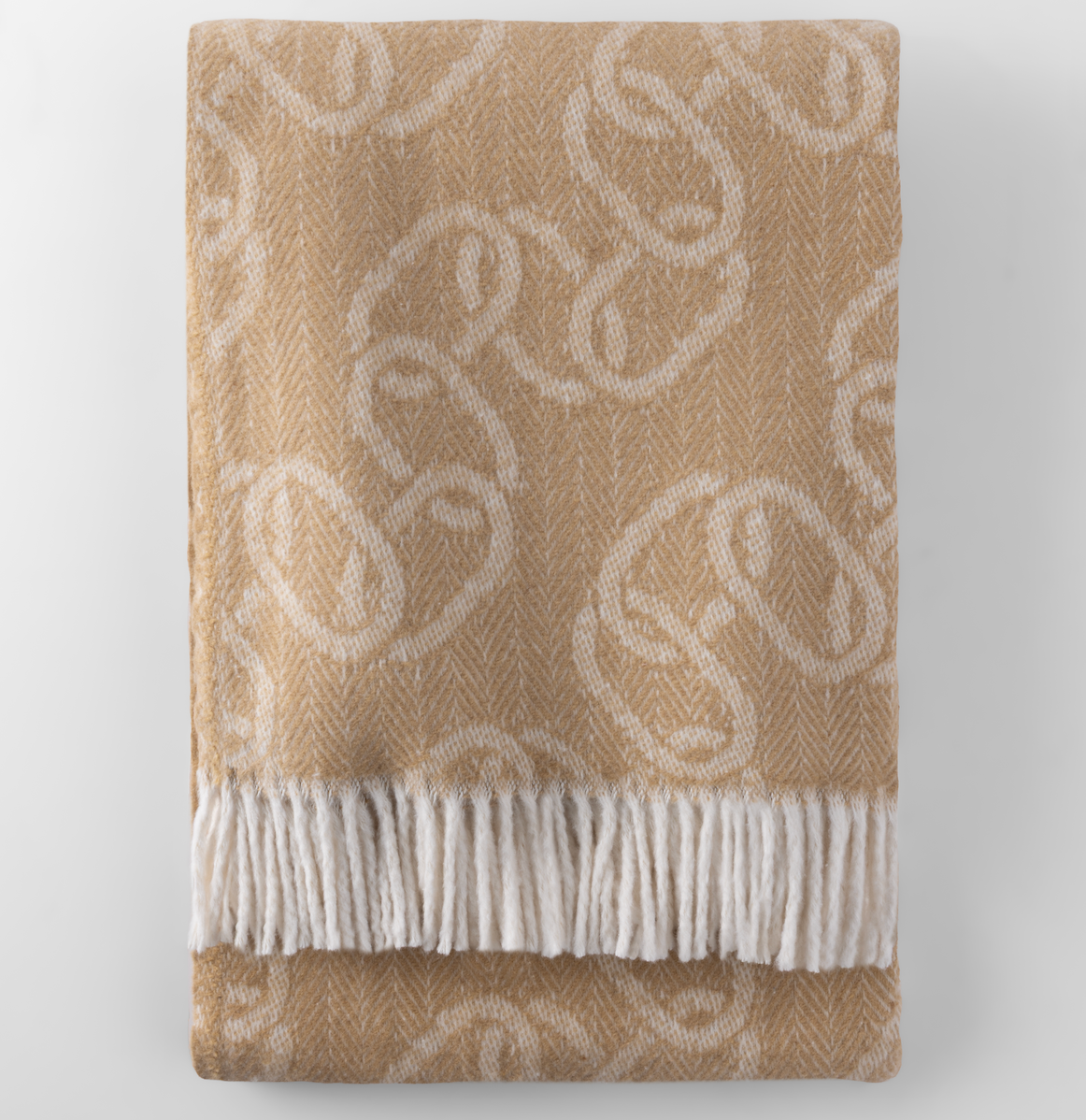 Plaid VDK Link Stone