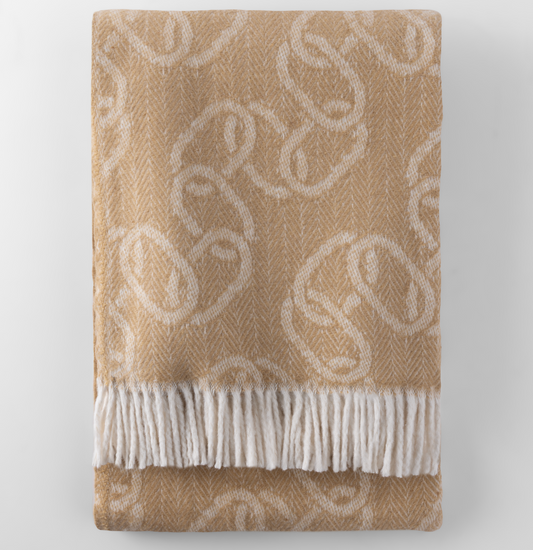 Plaid VDK Link Stone