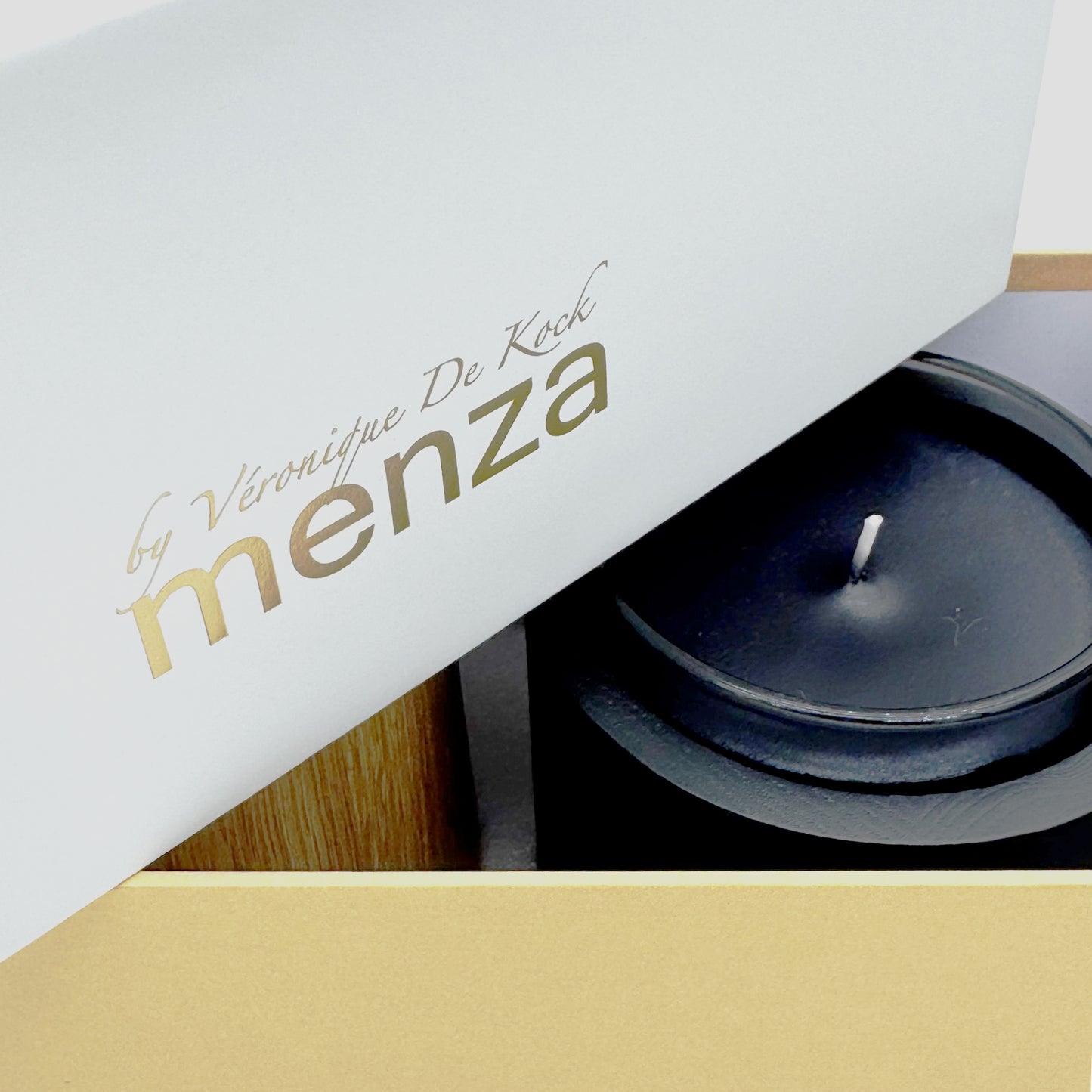 VDK SCENTED EXPERIENCE GIFT SET