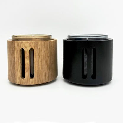 VDK SCENTED EXPERIENCE GIFT SET