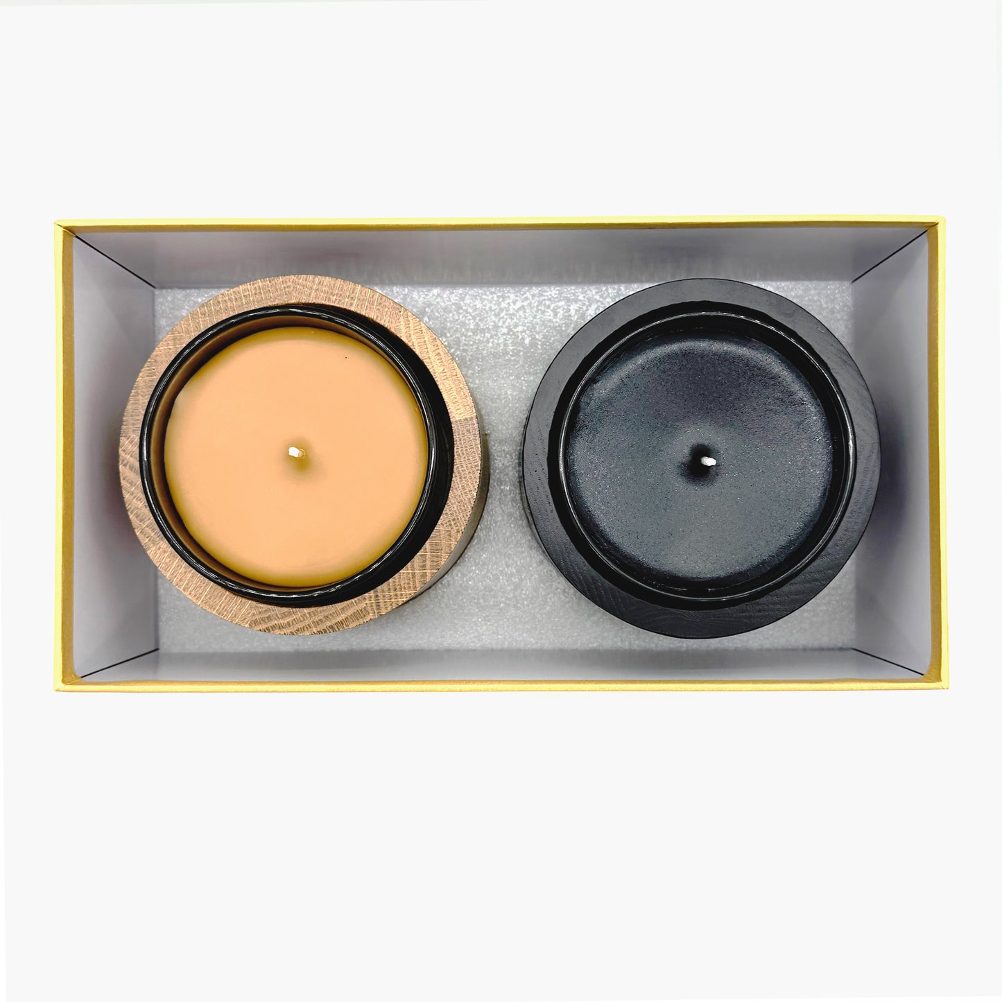 VDK SCENTED EXPERIENCE GIFT SET