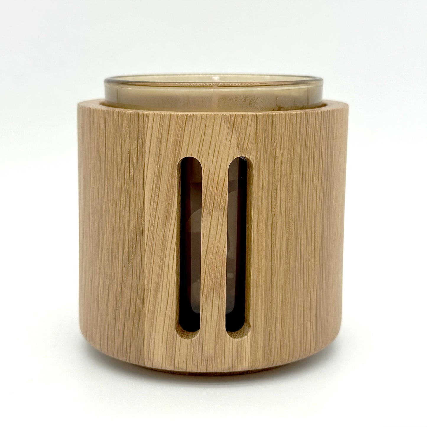 VDK Scented Candle Refiller 17 Mystic - 280H Burningtime