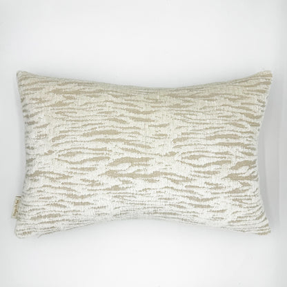 VDK Autumn Whispers Cushion Beige 40x60cm