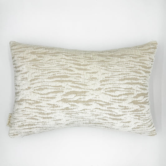 VDK Autumn Whispers Cushion Beige 40x60cm