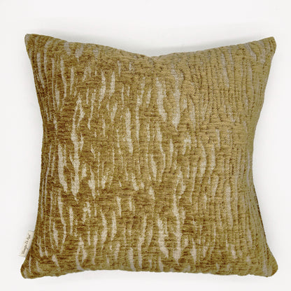 VDK Autumn Whispers Cushion Stone 50x50cm