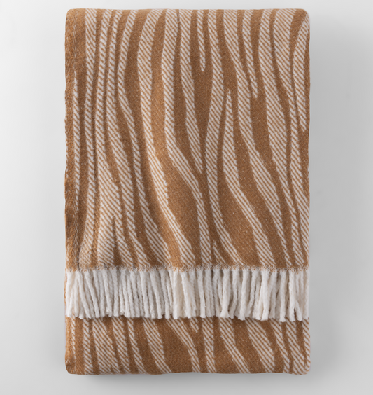 Plaid VDK Sebber Antique gold