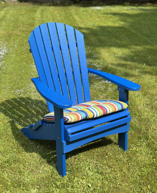 Sunbrella Cushions - Seat cushion